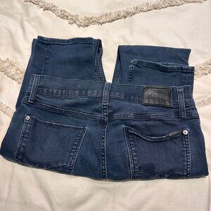 Hudson Jeans